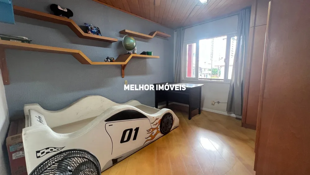 Casa, 9 quartos, 260 m² - Foto 3