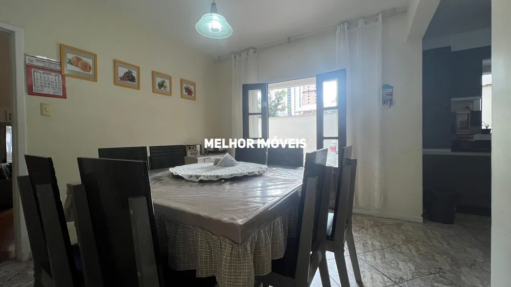 Casa, 9 quartos, 260 m² - Foto 8