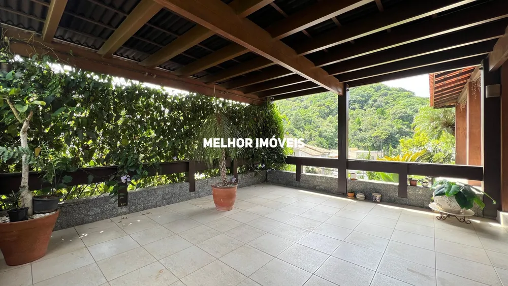 Casa, 4 quartos, 395 m² - Foto 8