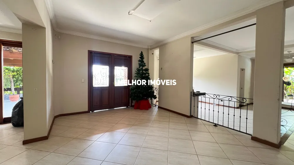 Casa, 4 quartos, 395 m² - Foto 12