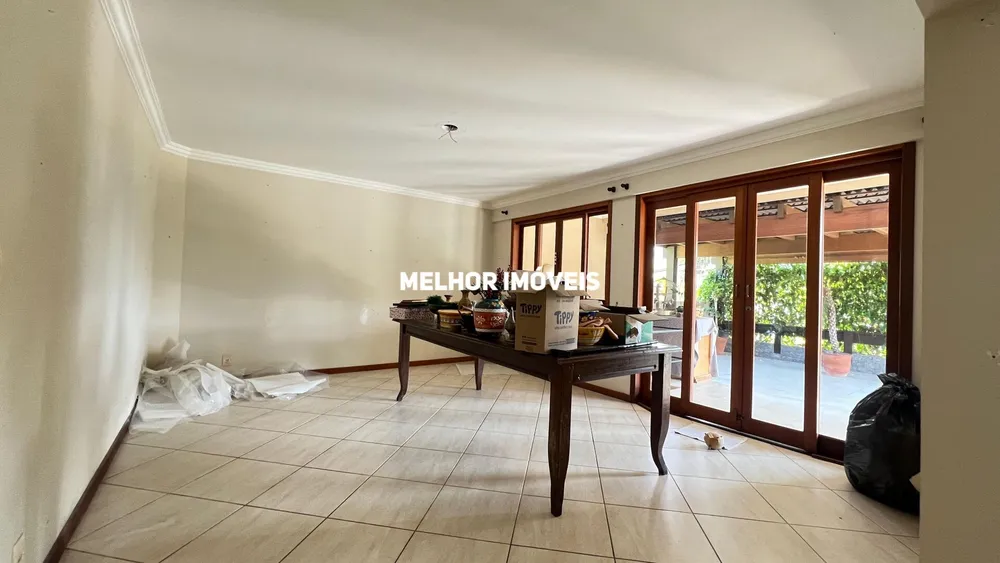 Casa, 4 quartos, 395 m² - Foto 3