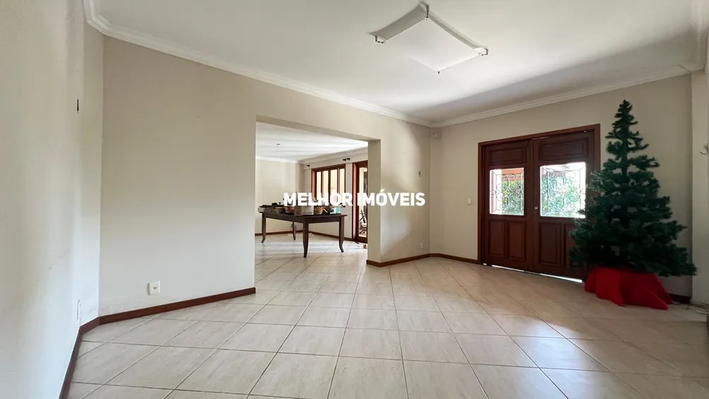Casa, 4 quartos, 395 m² - Foto 11