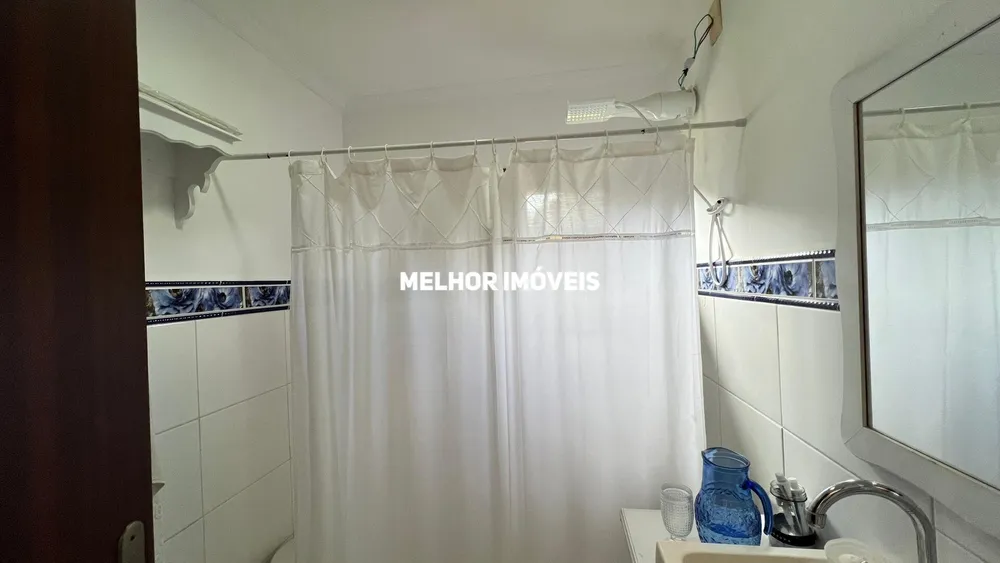 Casa, 4 quartos, 395 m² - Foto 7