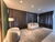 Apartamento, 3 quartos, 113 m² - Foto 2