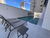 Apartamento, 3 quartos, 113 m² - Foto 5