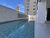Apartamento, 3 quartos, 113 m² - Foto 4