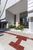 Apartamento, 3 quartos, 167 m² - Foto 2
