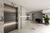 Apartamento, 3 quartos, 167 m² - Foto 4