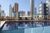 Apartamento, 3 quartos, 167 m² - Foto 5