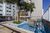 Apartamento, 3 quartos, 167 m² - Foto 6