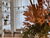 Apartamento, 4 quartos, 157 m² - Foto 5