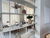 Apartamento, 4 quartos, 157 m² - Foto 4