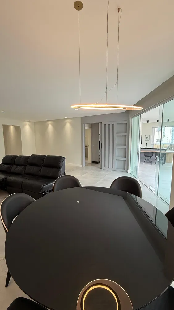Apartamento, 4 quartos, 188 m² - Foto 8