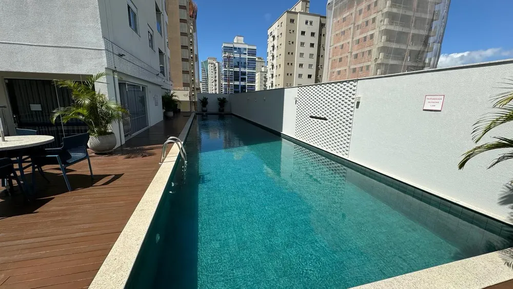 Apartamento, 4 quartos, 188 m² - Foto 3