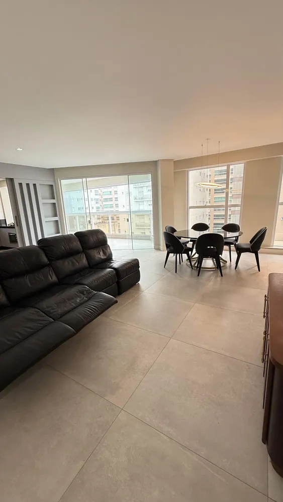 Apartamento, 4 quartos, 188 m² - Foto 7