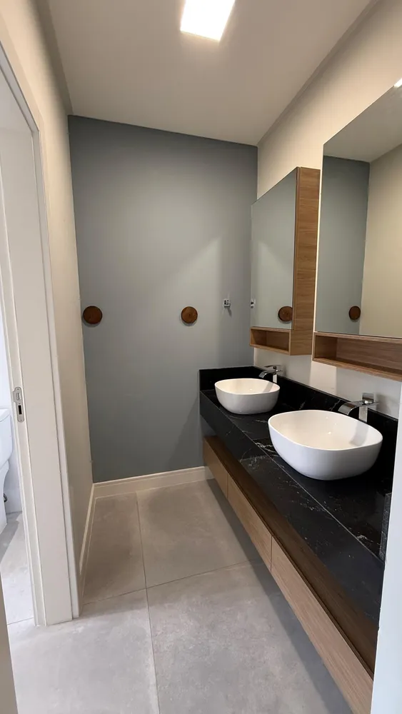 Apartamento, 4 quartos, 188 m² - Foto 6