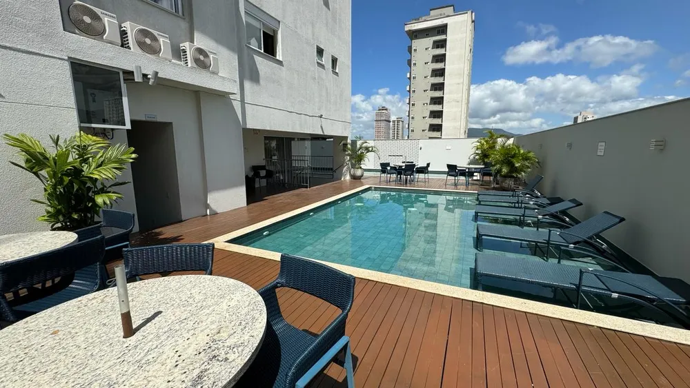 Apartamento, 4 quartos, 188 m² - Foto 4