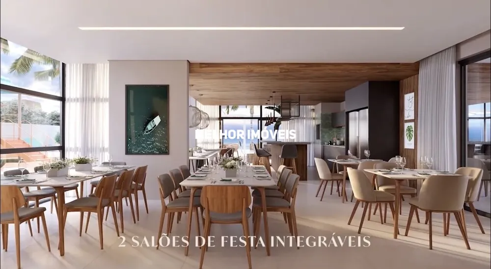 Apartamento, 2 quartos, 84 m² - Foto 12