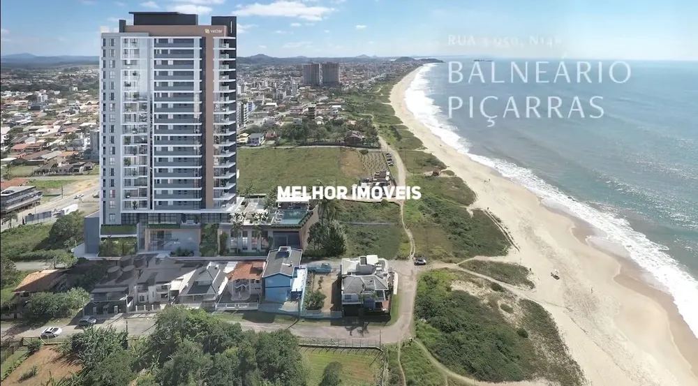 Apartamento, 2 quartos, 84 m² - Foto 4