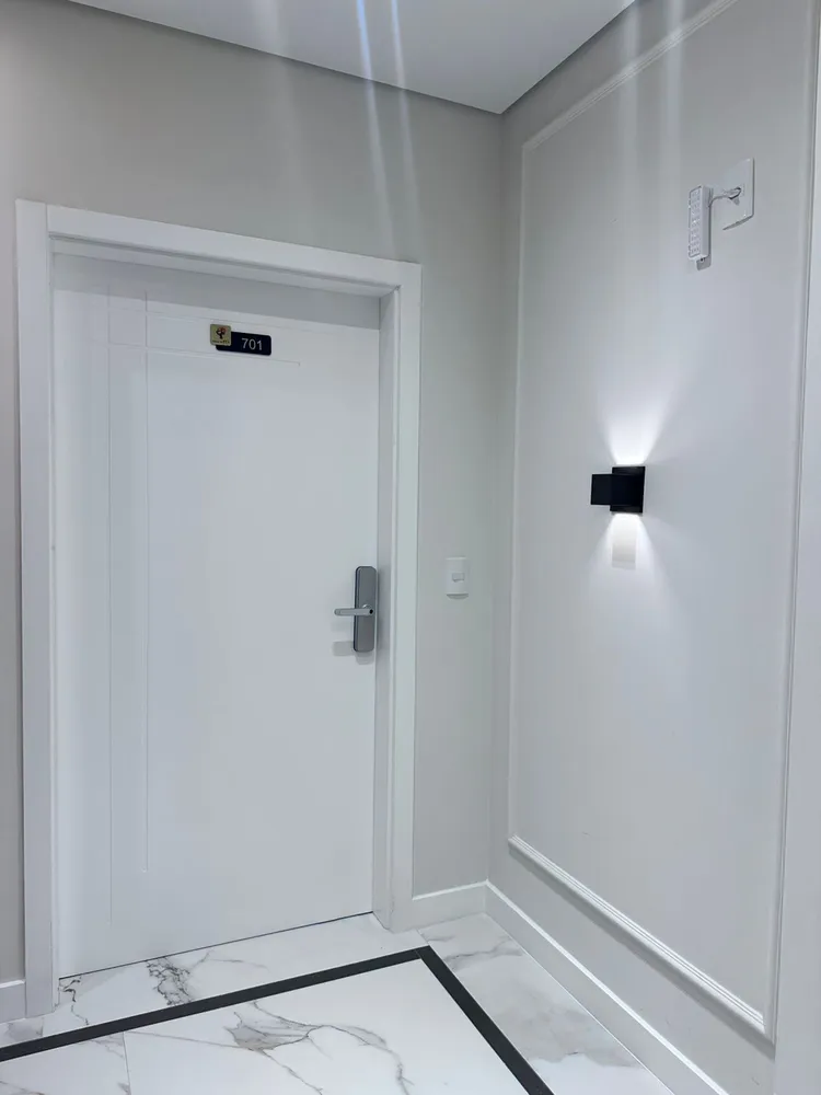 Apartamento, 3 quartos, 135 m² - Foto 5