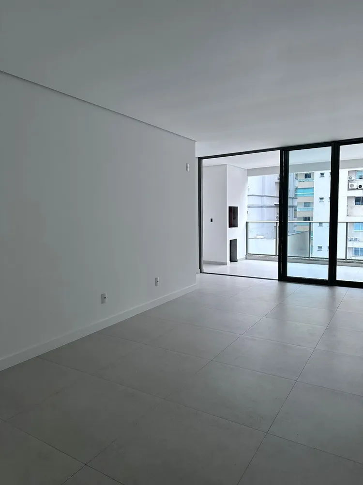Apartamento, 3 quartos, 135 m² - Foto 8