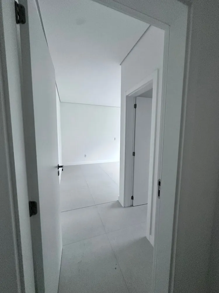 Apartamento, 3 quartos, 135 m² - Foto 1