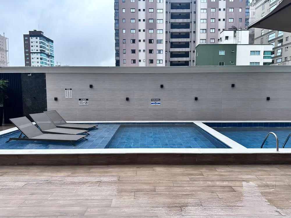 Apartamento, 3 quartos, 135 m² - Foto 8
