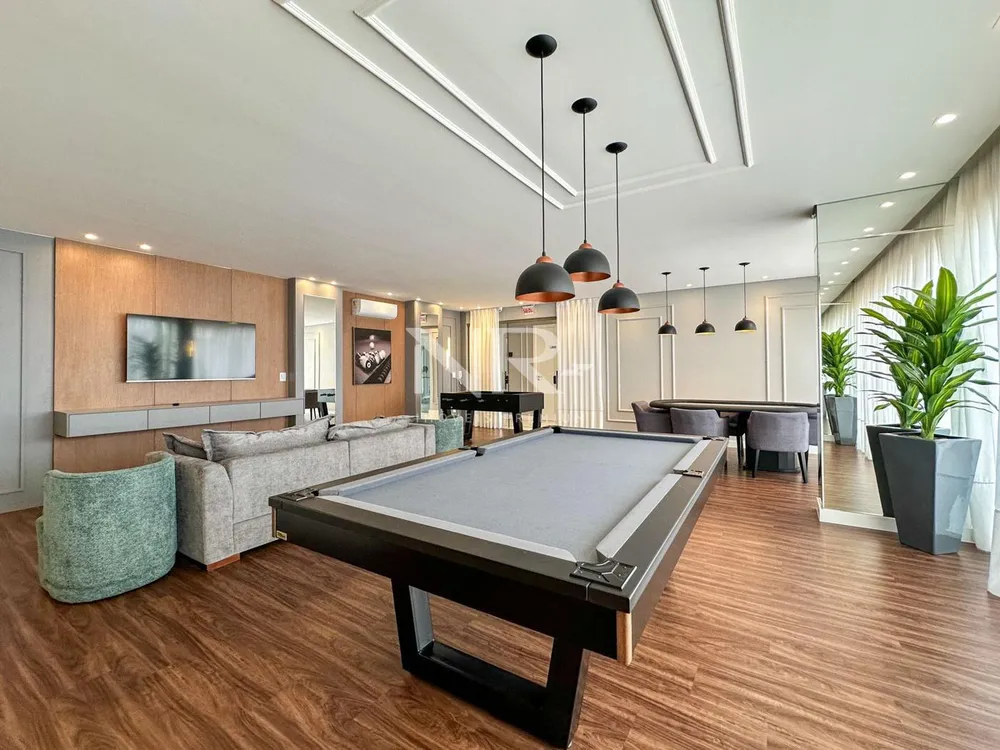 Apartamento, 3 quartos, 135 m² - Foto 7