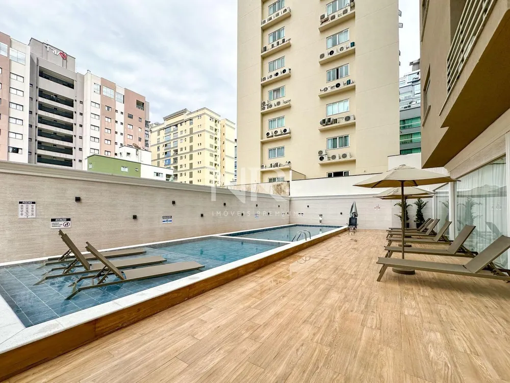Apartamento, 3 quartos, 135 m² - Foto 4