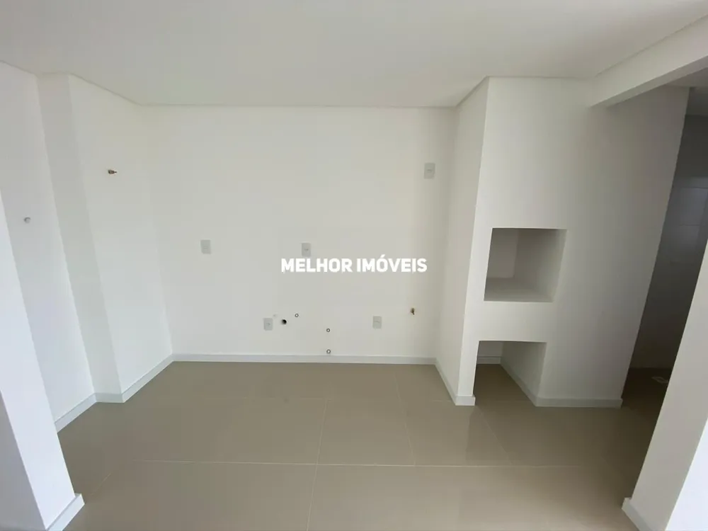 Apartamento, 3 quartos, 75 m² - Foto 2