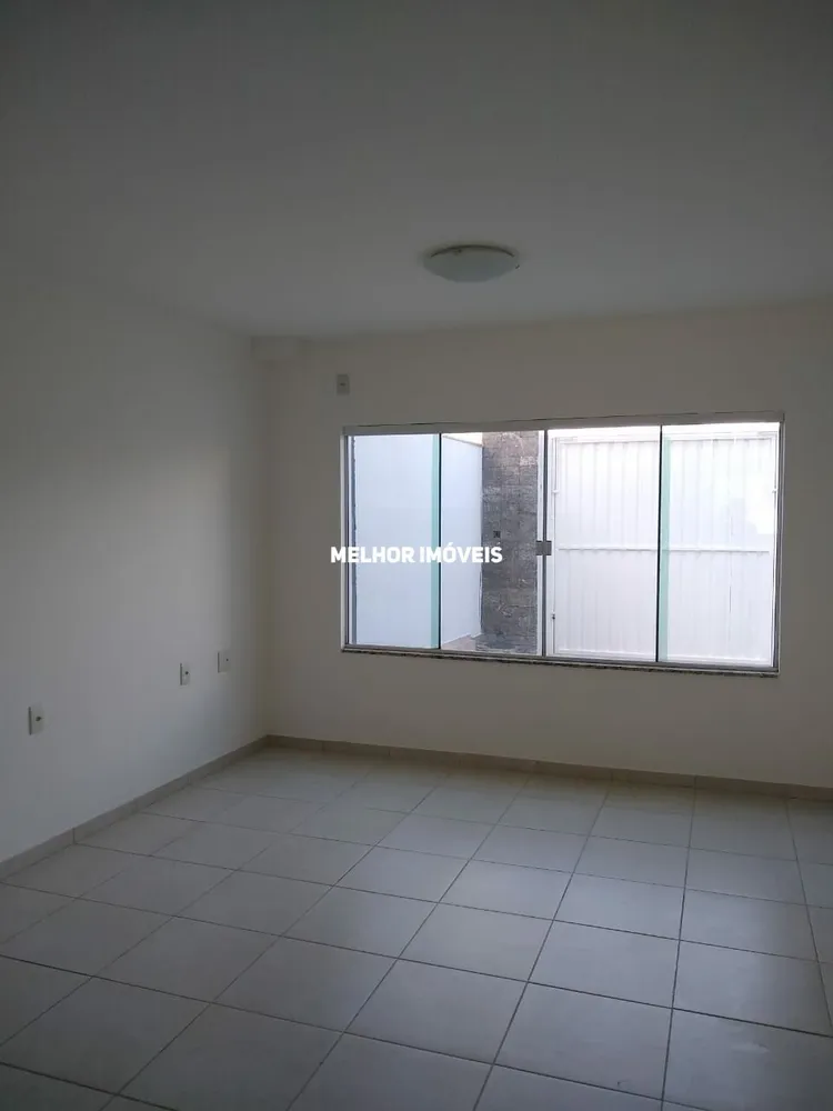 Sobrado, 3 quartos, 130 m² - Foto 4