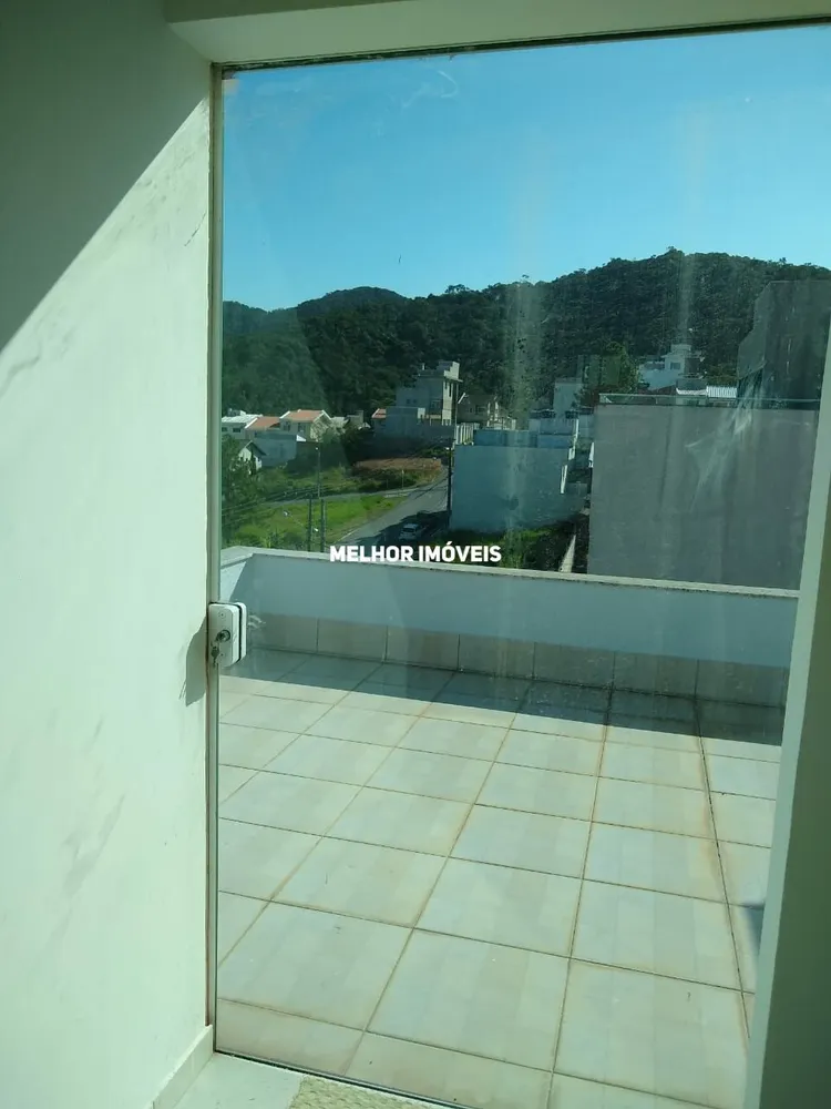 Sobrado, 3 quartos, 130 m² - Foto 6