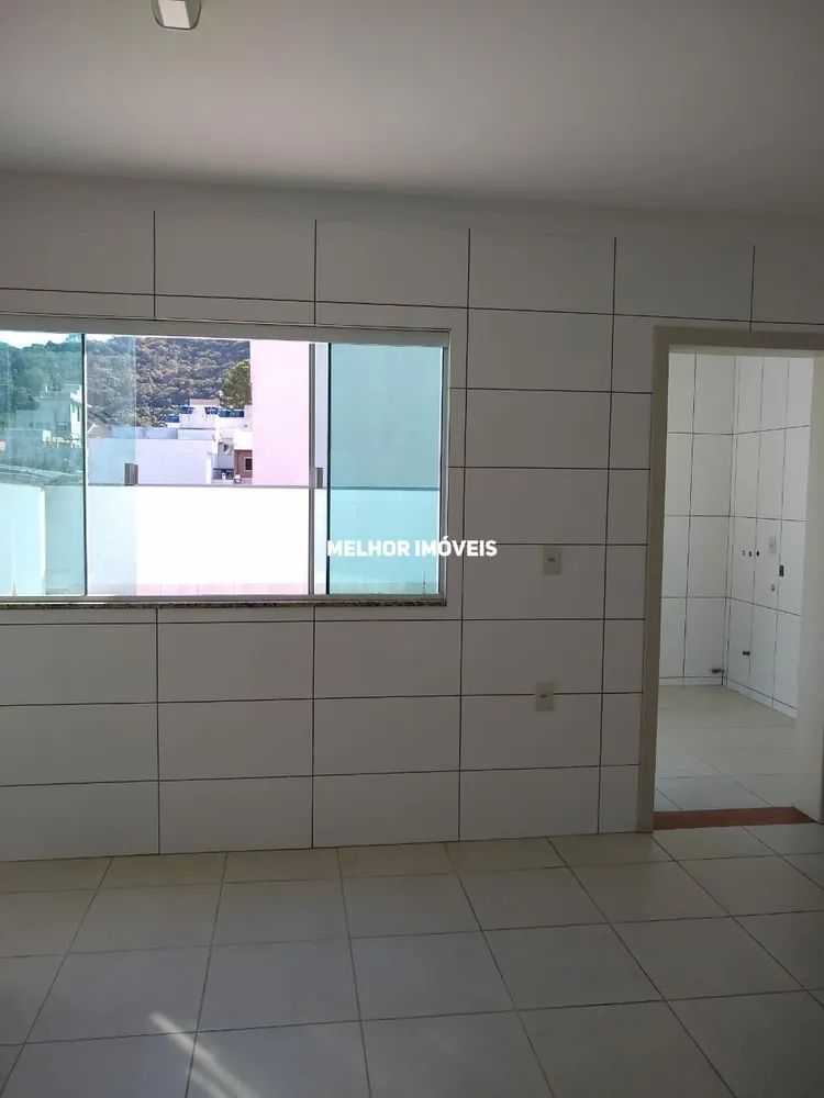 Sobrado, 3 quartos, 130 m² - Foto 2