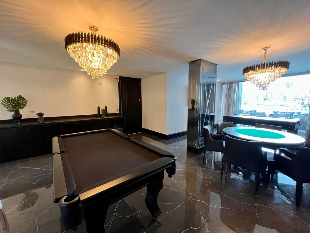 Apartamento, 4 quartos, 168 m² - Foto 5