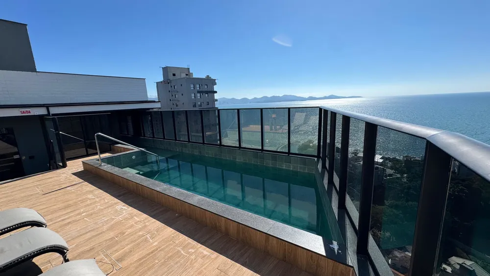 Apartamento, 3 quartos, 98 m² - Foto 4