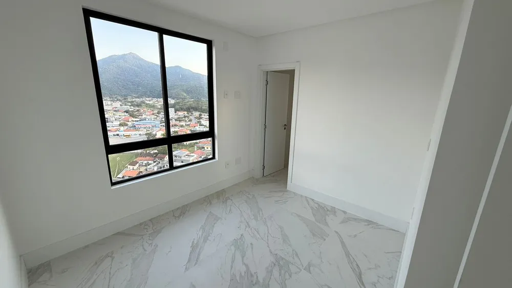 Apartamento, 3 quartos, 98 m² - Foto 2