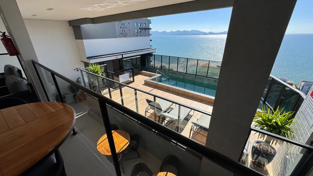 Apartamento, 3 quartos, 98 m² - Foto 6
