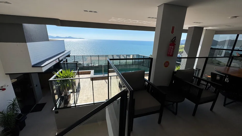 Apartamento, 3 quartos, 98 m² - Foto 7