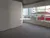 Apartamento, 3 quartos, 147 m² - Foto 2