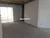 Apartamento, 3 quartos, 147 m² - Foto 6