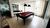 Apartamento, 3 quartos, 140 m² - Foto 4