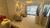 Apartamento, 3 quartos, 140 m² - Foto 7