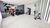 Apartamento, 3 quartos, 140 m² - Foto 5