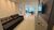 Apartamento, 3 quartos, 140 m² - Foto 8