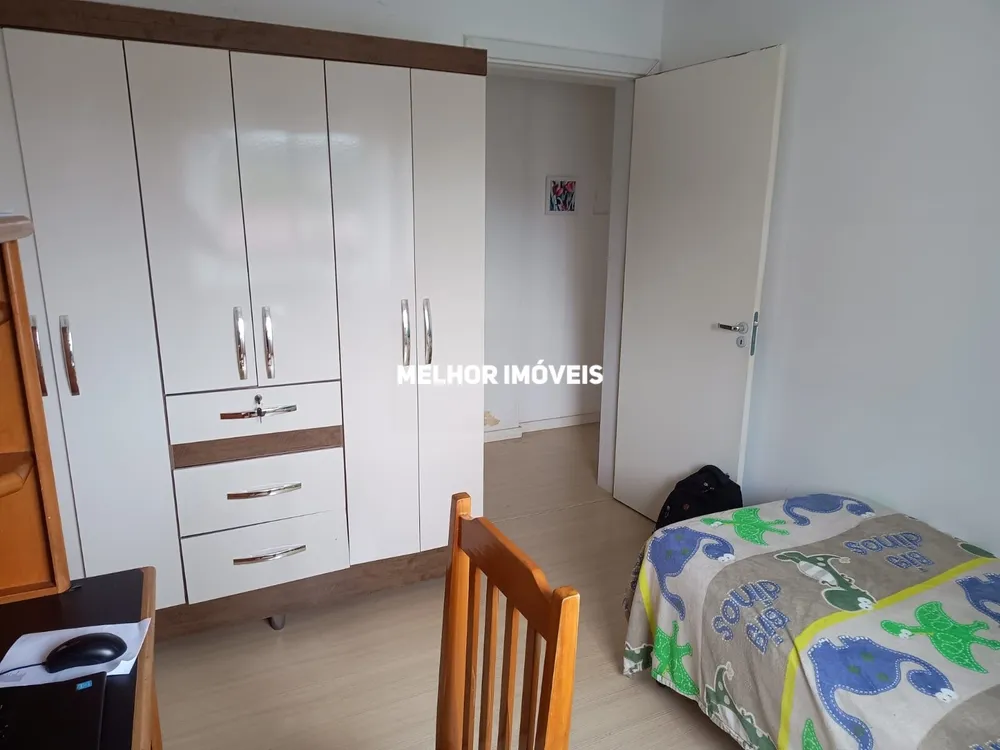 Apartamento, 2 quartos, 68 m² - Foto 6