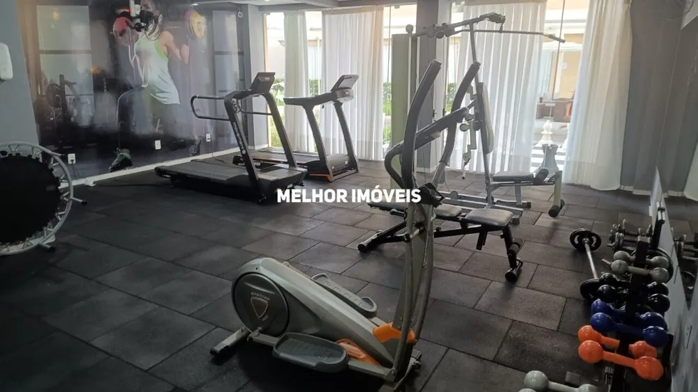 Apartamento, 2 quartos, 68 m² - Foto 10