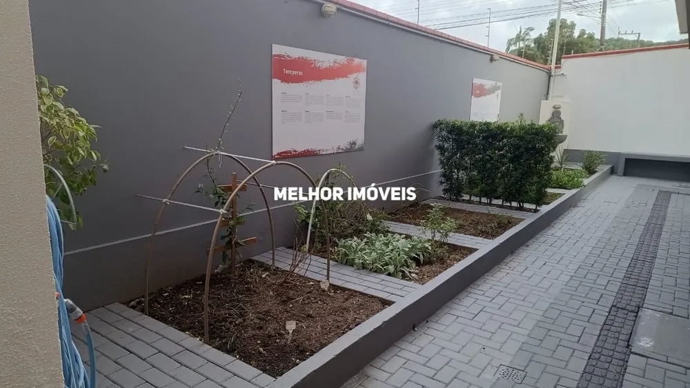 Apartamento, 2 quartos, 68 m² - Foto 12