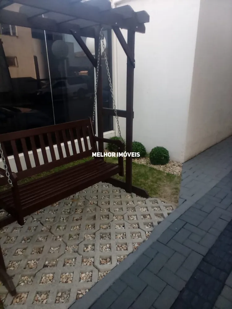Apartamento, 2 quartos, 68 m² - Foto 9