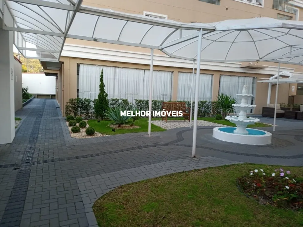 Apartamento, 2 quartos, 68 m² - Foto 5