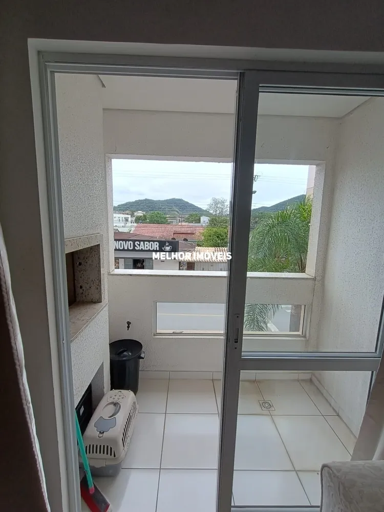 Apartamento, 2 quartos, 68 m² - Foto 8